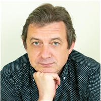 Vladimir Sergeevich Andreev.jpg