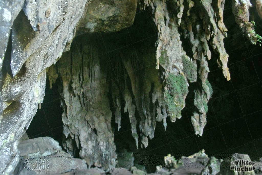 Файл:Бразилия, Нацпарк Петар — Пещера Моро-Прето (2).jpg