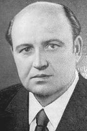 Губенко, Николай Дмитриевич.jpg