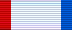 Файл:Медаль «За защиту Крыма» (лента).png