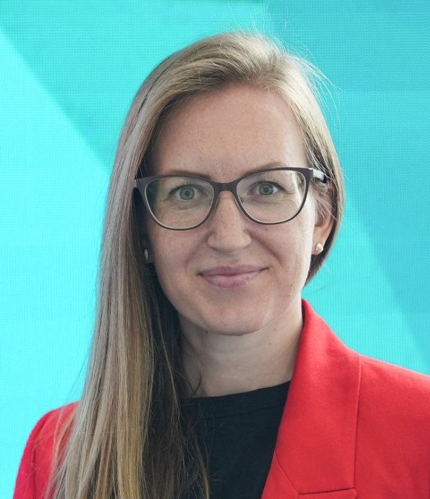 Ромашова Мария Владимировна.jpg
