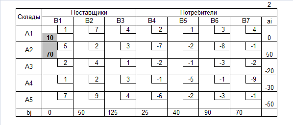 СЗ002.png