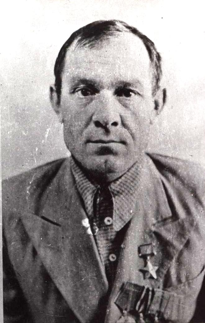 Шагвалеев Галимзян Нургаязович.jpg