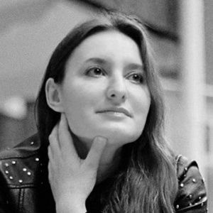 Шипилова, Анна Константиновна.jpg