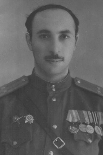 5 19590.jpg