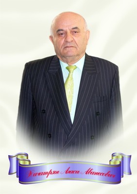Agasi Khachatryan.jpg
