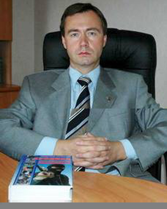 Aleksandr Kuchinskij.jpg