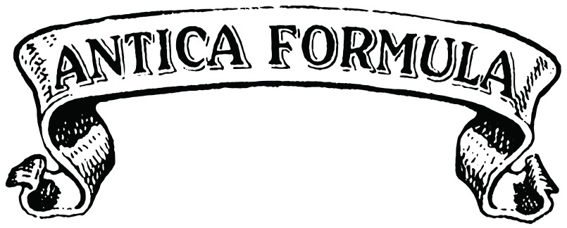 Файл:Antica Formula logo.jpg