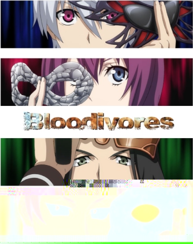 Bloodivores.jpg