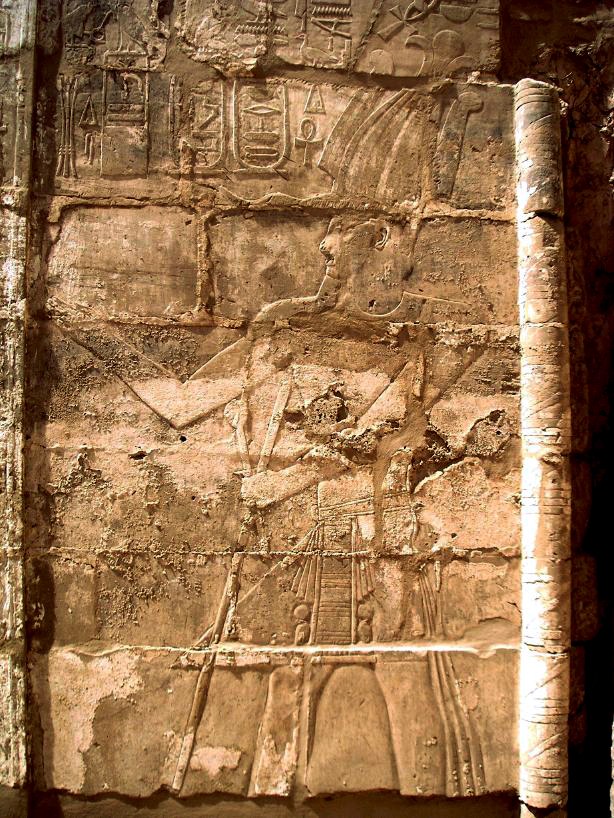 Karnak Takelot III.jpg