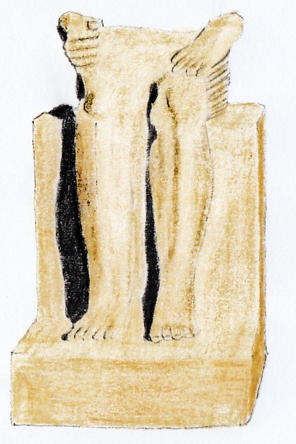 Statue Mentuhotep-aa by Khruner.jpg