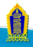 Файл:University of the Humanities_logo.png