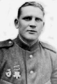 Гусев Дмитрий Сергеевич.jpg