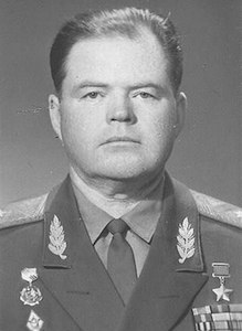 Зикеев Виктор Сергеевич.jpg