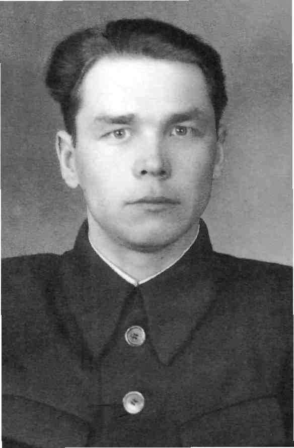 Лукаев Семён Григорьевич.jpg