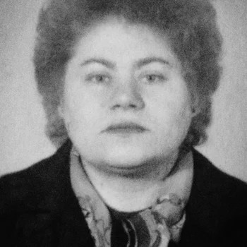 Наталья Леонидовна.JPG