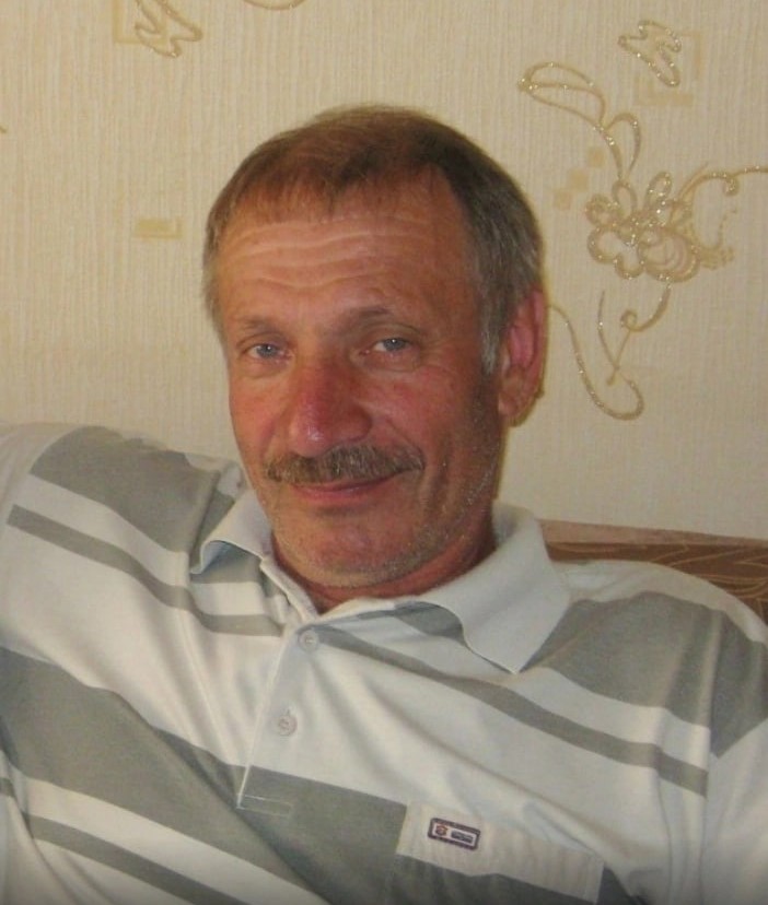 Сазоненко Виктор Михайлович.jpg