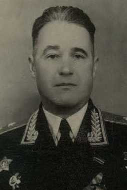 Филиппов Георгий Николаевич.jpg
