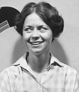 Barbara rossi.jpg