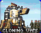 Clonicon.png