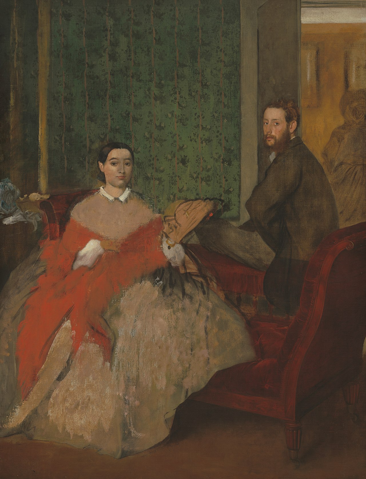 Degas - Morbilli NGA.jpg