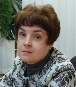 Elena Kostyanovskaya.jpg