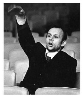 Файл:Gennady_Ivanovich_Yudenich.jpg