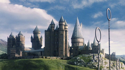 Файл:Hogwarts School of Witchcraft and Wizardry.jpg