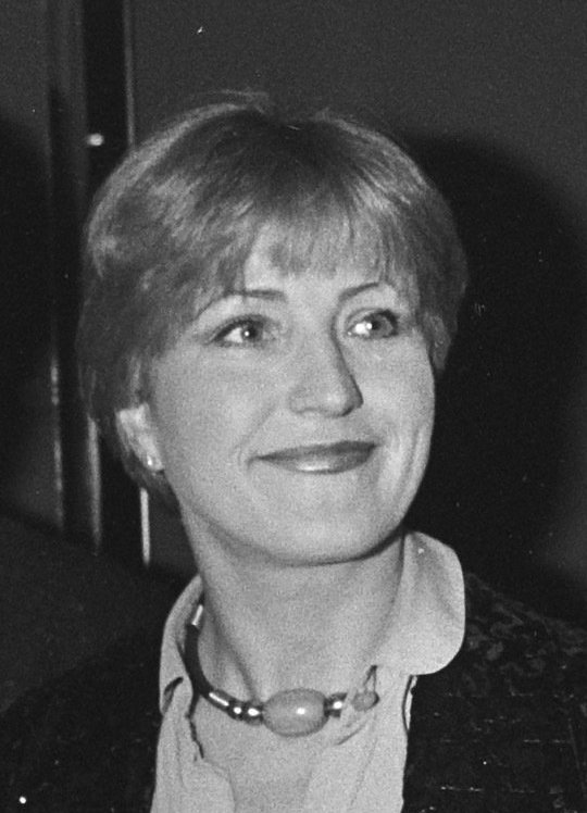 Jasperina de Jong.jpg