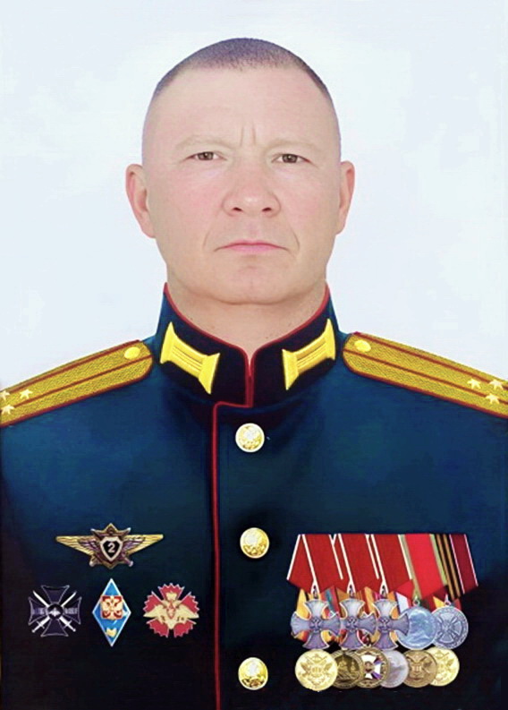 Kolpakov Andrei Valerevich.jpg