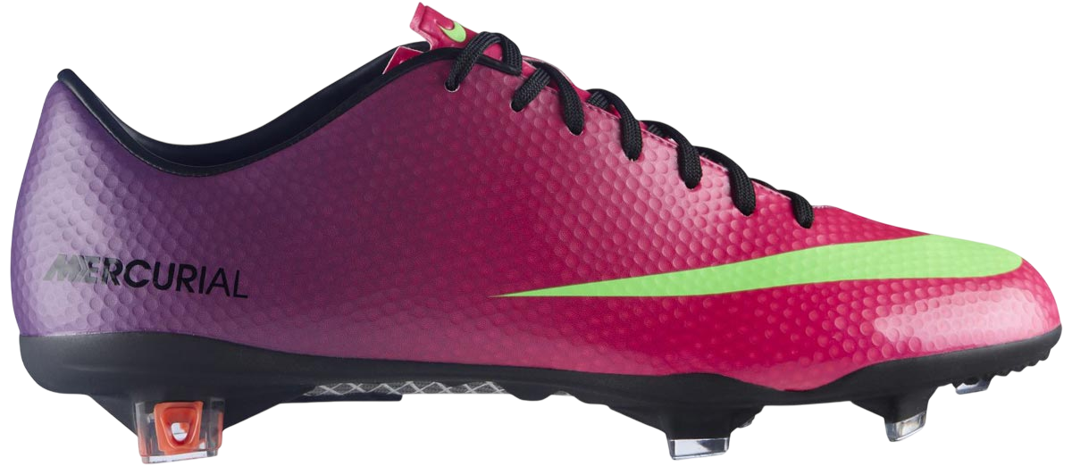 Nike Mercurial Vapor IX.png