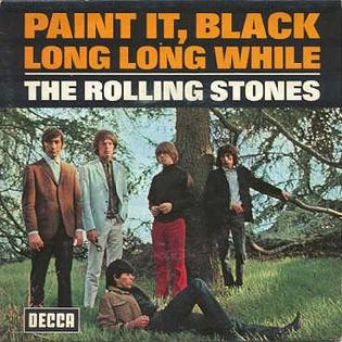 RStones-PiB-Decca.jpg
