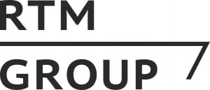 RTM logo.jpg
