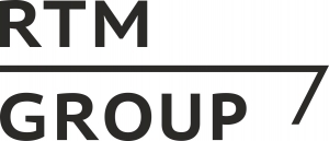 Файл:RTM logo.jpg