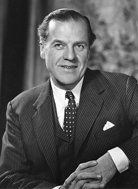 Sir-John-Anthony-Kershaw.jpg