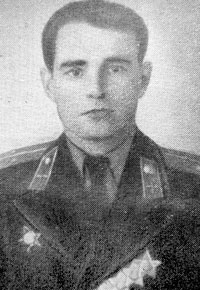Анисимов Николай Иванович.jpg