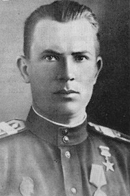 Бизюков, Иван Егорович.jpg