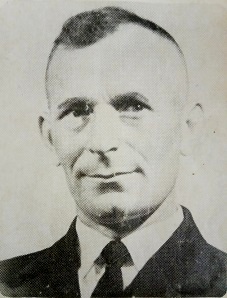 Голиков, Михаил Фёдорович.jpg