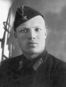 Никитин Александр Семёнович.jpg