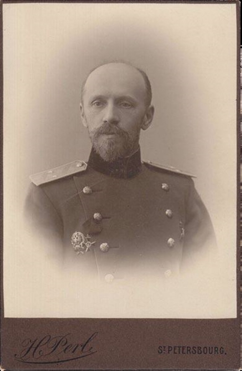 Цытович Николай Платонович, 1913 г.jpg