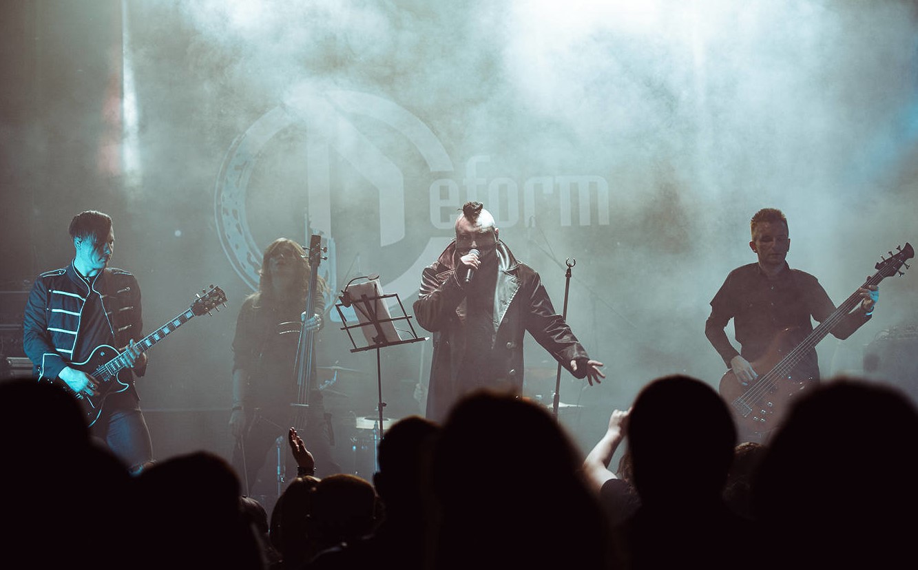 5 - Фотография с Moscow Dark Fest 2023.jpg