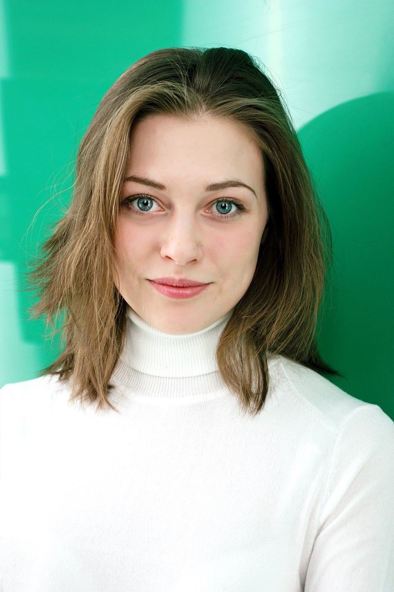 Aleksandra Olegovna Nikiforova.jpg