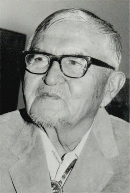 Allan Houser.jpg