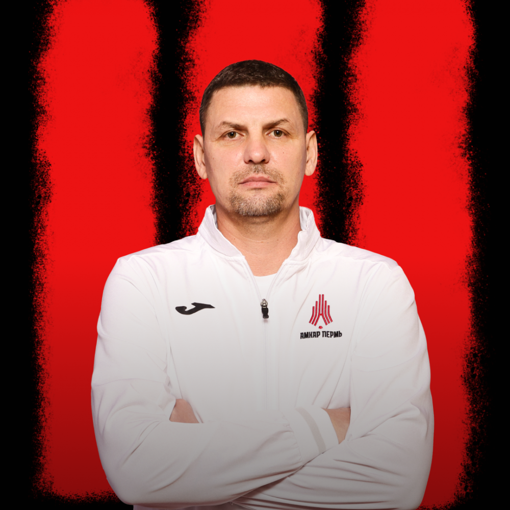 Файл:Andrej_Aleksandrovich_Blazhko.png