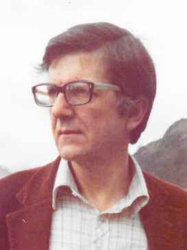 Bernard Bergonzi.jpg