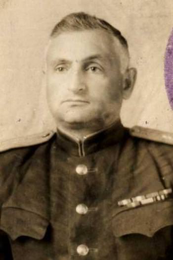 Goldzberg-foto.jpg