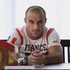 Файл:Ibragim_Tamazaev.jpg