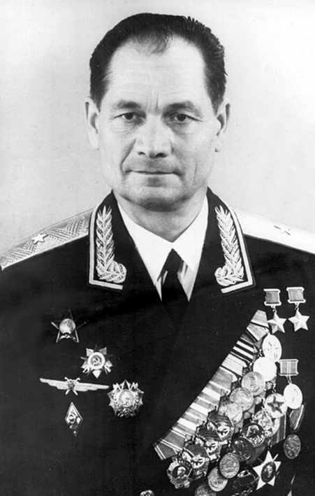 Sivkov GF.jpg