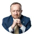 Миниатюра для версии от 00:19, 21 января 2026