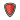 Supervisoro.svg
